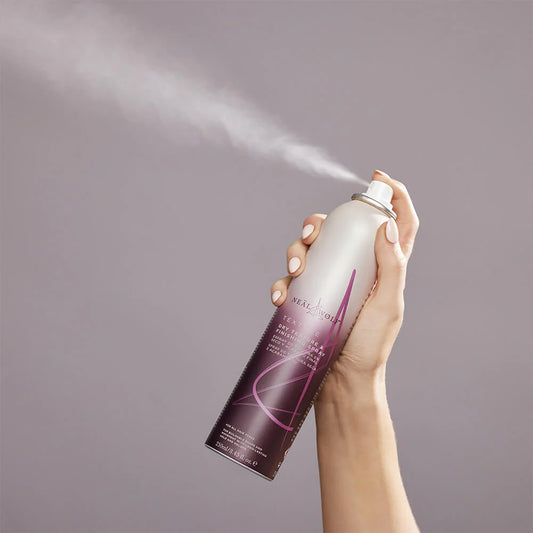 TEXTURE Dry Texture & Finishing Spray 250ml