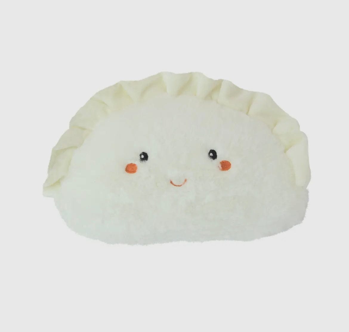 De Lacy at Home Giddy Gyoza Hottie