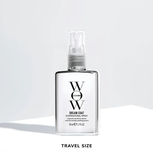 De Lacy at Home Travel 50ml Dream Coat Supernatural Spray