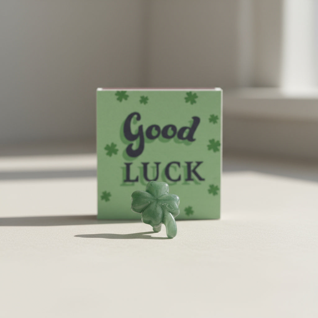 Match Box Gift