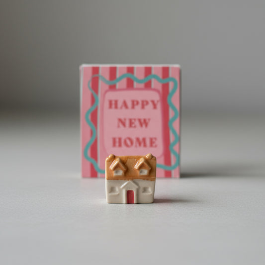 Match Box Gift