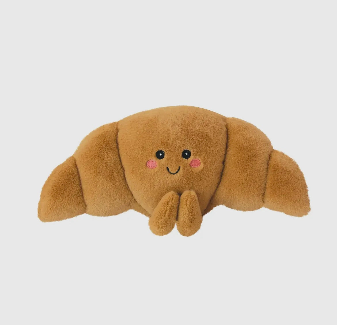 Christoph Croissant Hottie