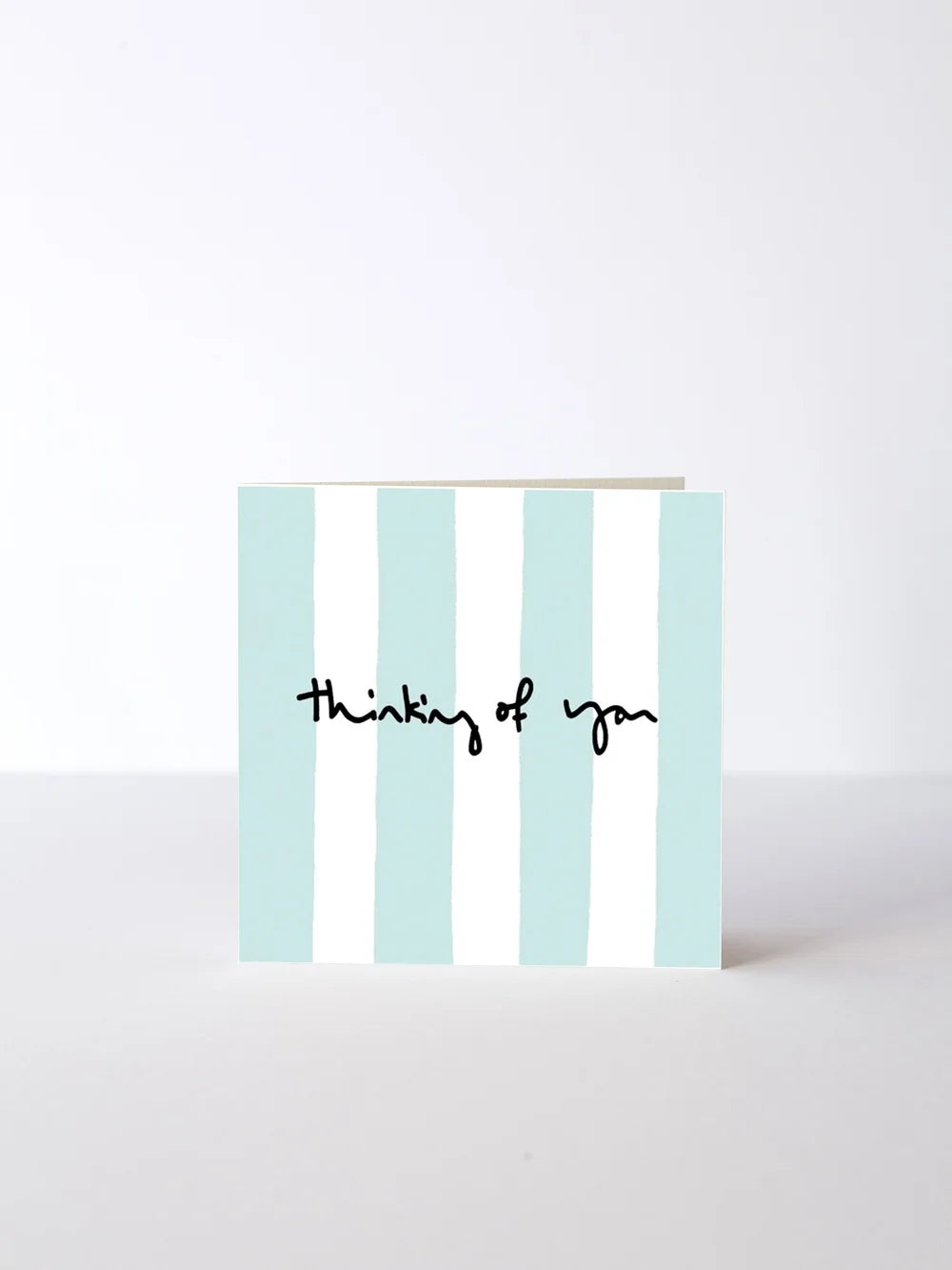 Thinking Of You Card