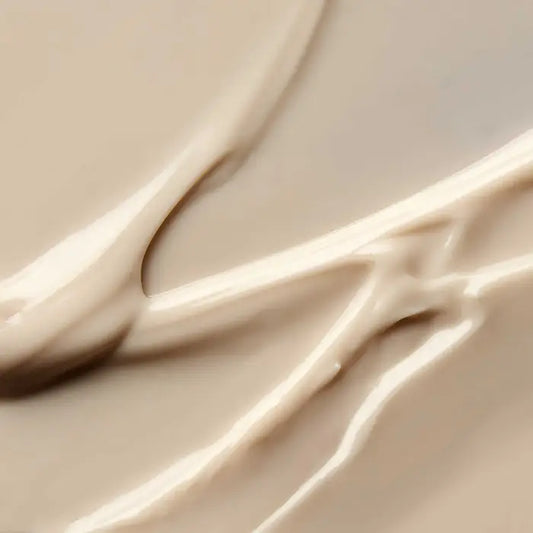 De Lacy at Home Frangipani Monoi Body Cream