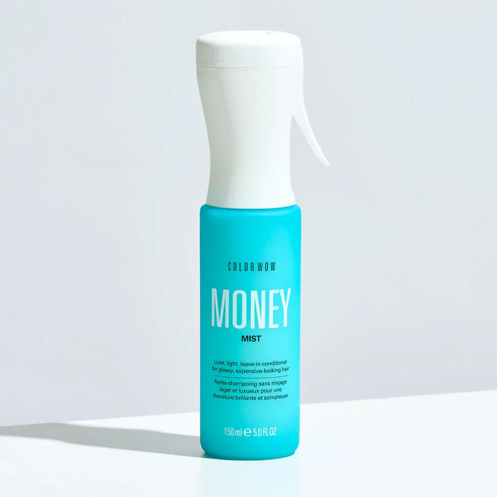 De Lacy at Home Original 150ml Money Mist
