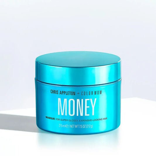 De Lacy at Home Original 215ml Money Masque