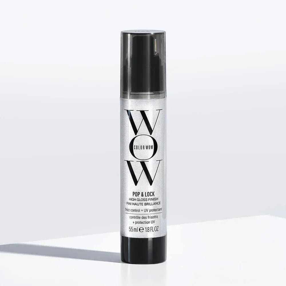 De Lacy at Home Original 55ml Pop & Lock High Gloss Finish