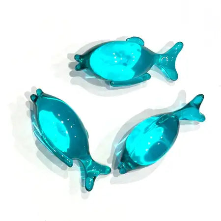 De Lacy at Home Retro Bath Pearls