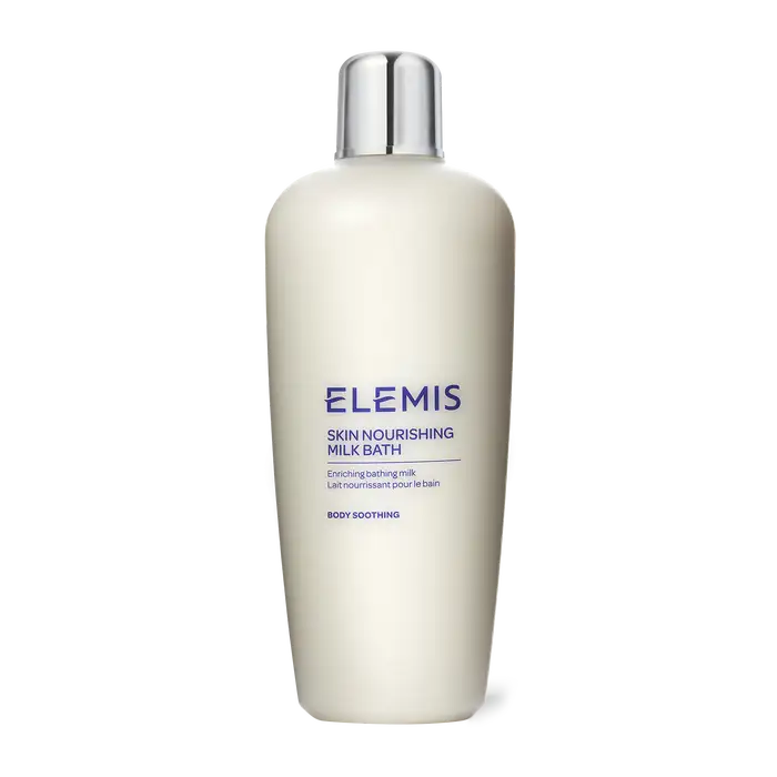 De Lacy at Home Skin Nourishing Milk Bath