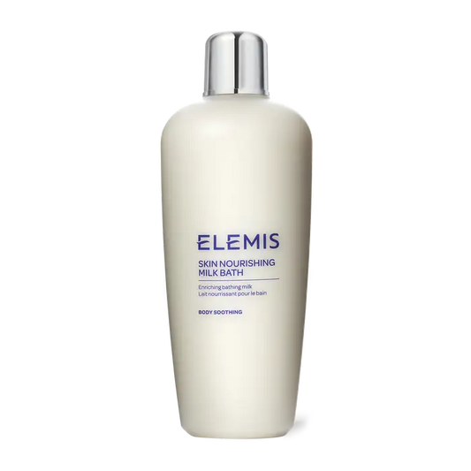De Lacy at Home Skin Nourishing Milk Bath