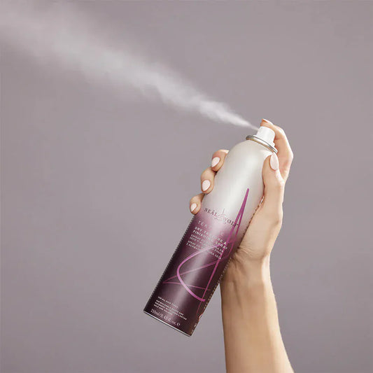 De Lacy at Home TEXTURE Dry Texture & Finishing Spray 250ml