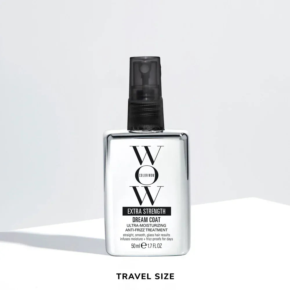 De Lacy at Home Travel 50ml Extra Strength Dream Coat